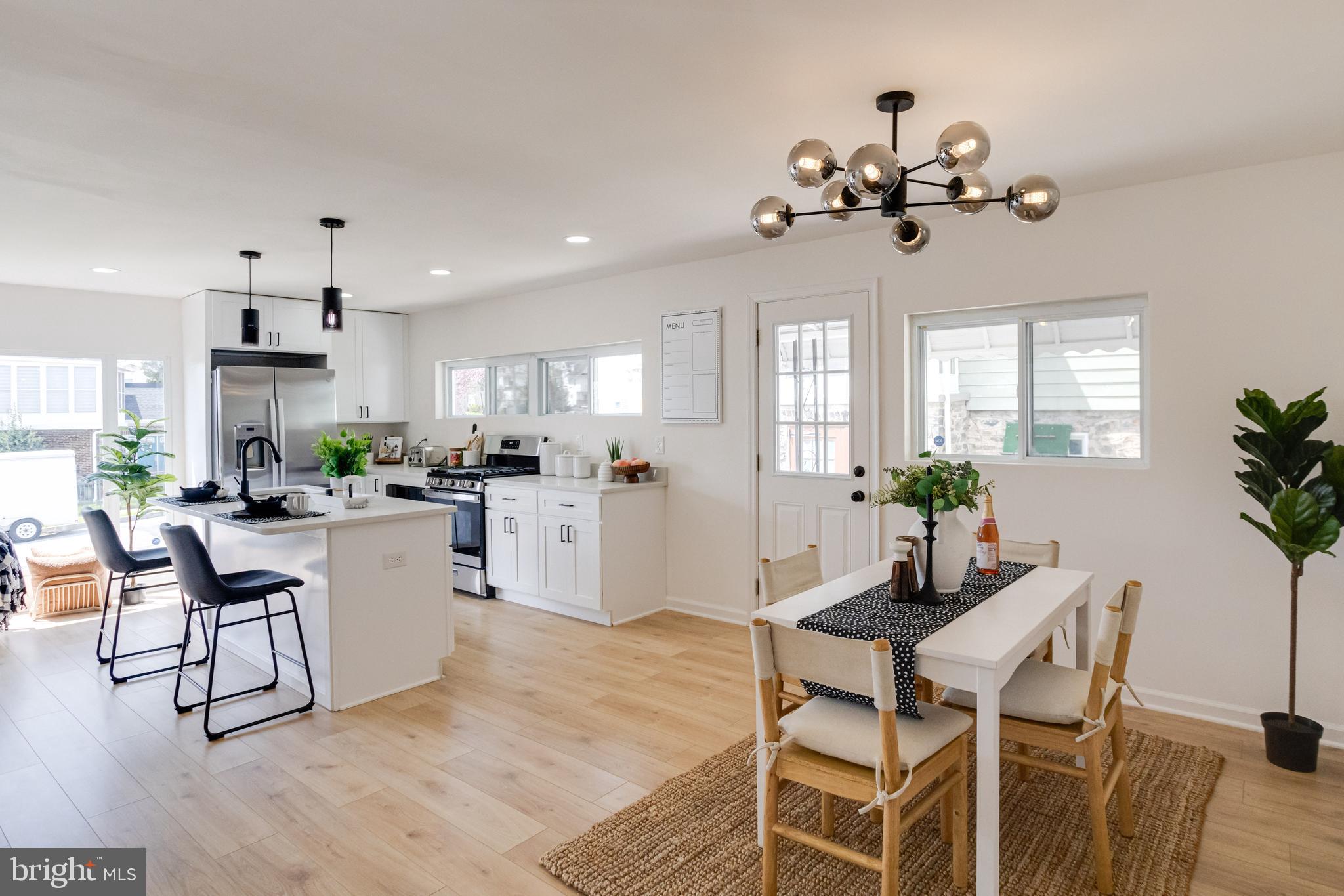 HANLON - Residential