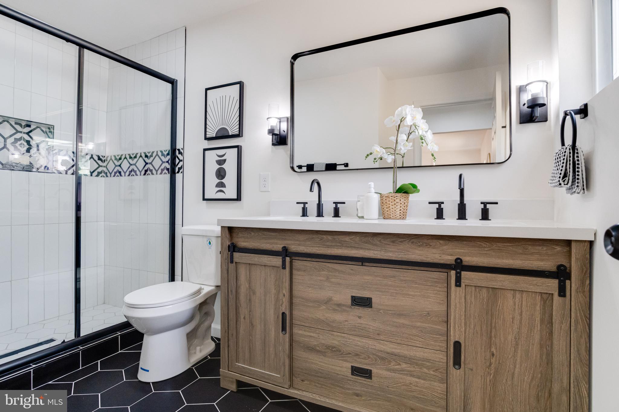 HANLON - Residential