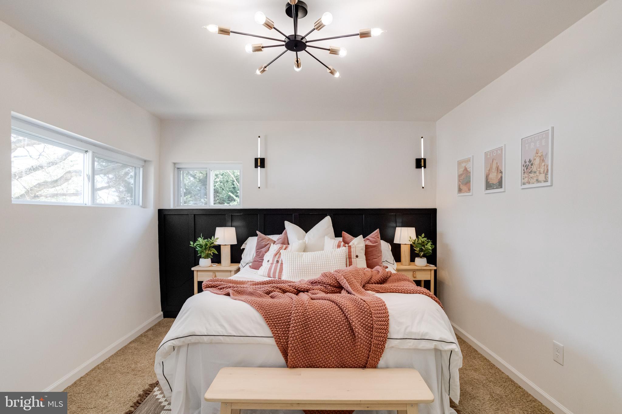 HANLON - Residential