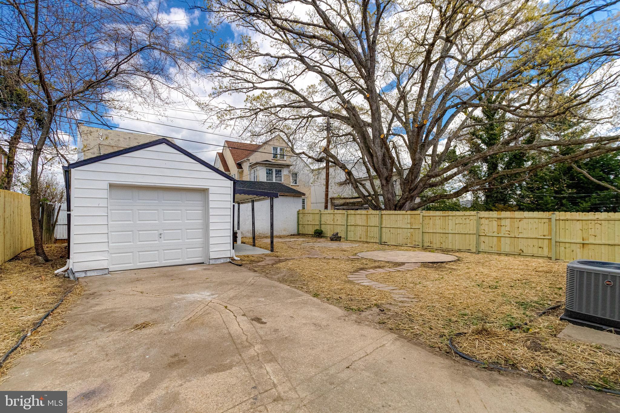 HANLON - Residential