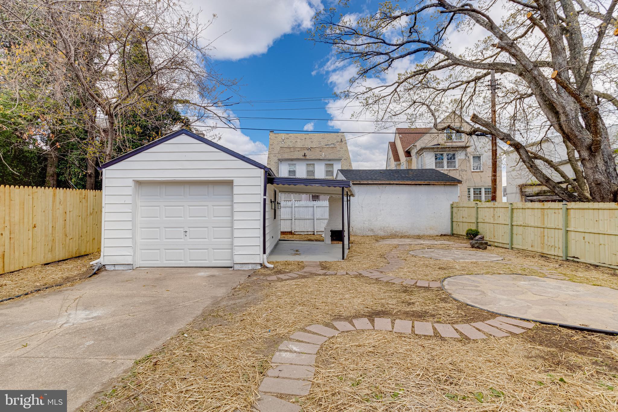 HANLON - Residential