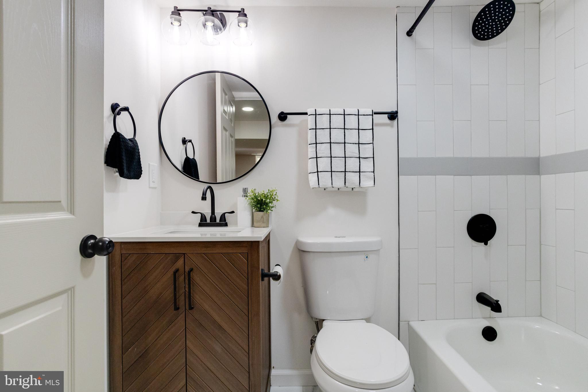 HANLON - Residential