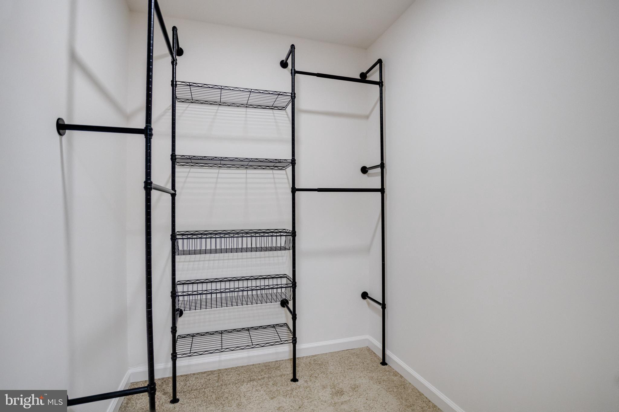 HANLON - Residential