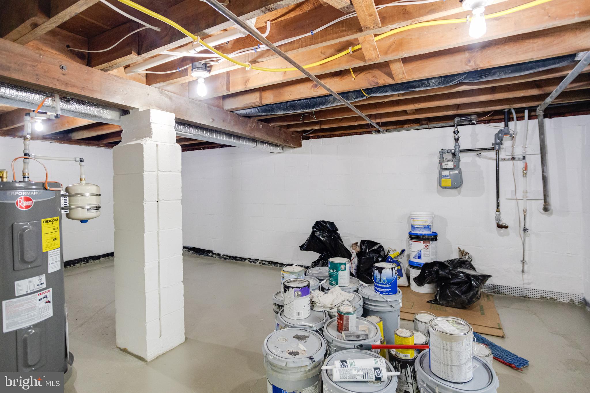 HANLON - Residential