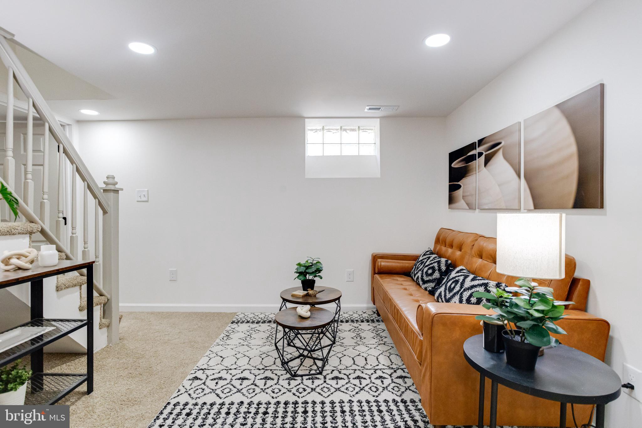 HANLON - Residential