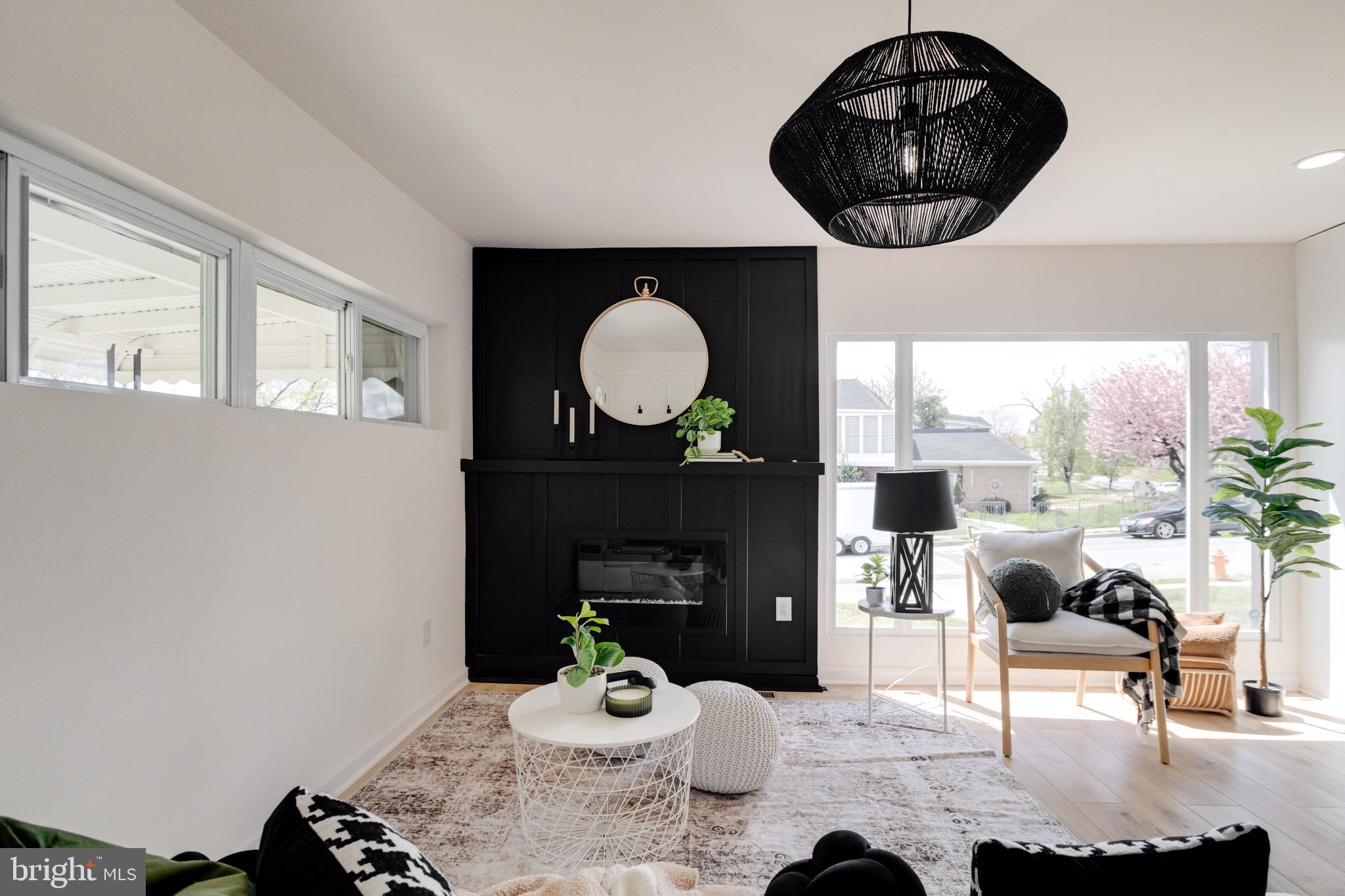 HANLON - Residential