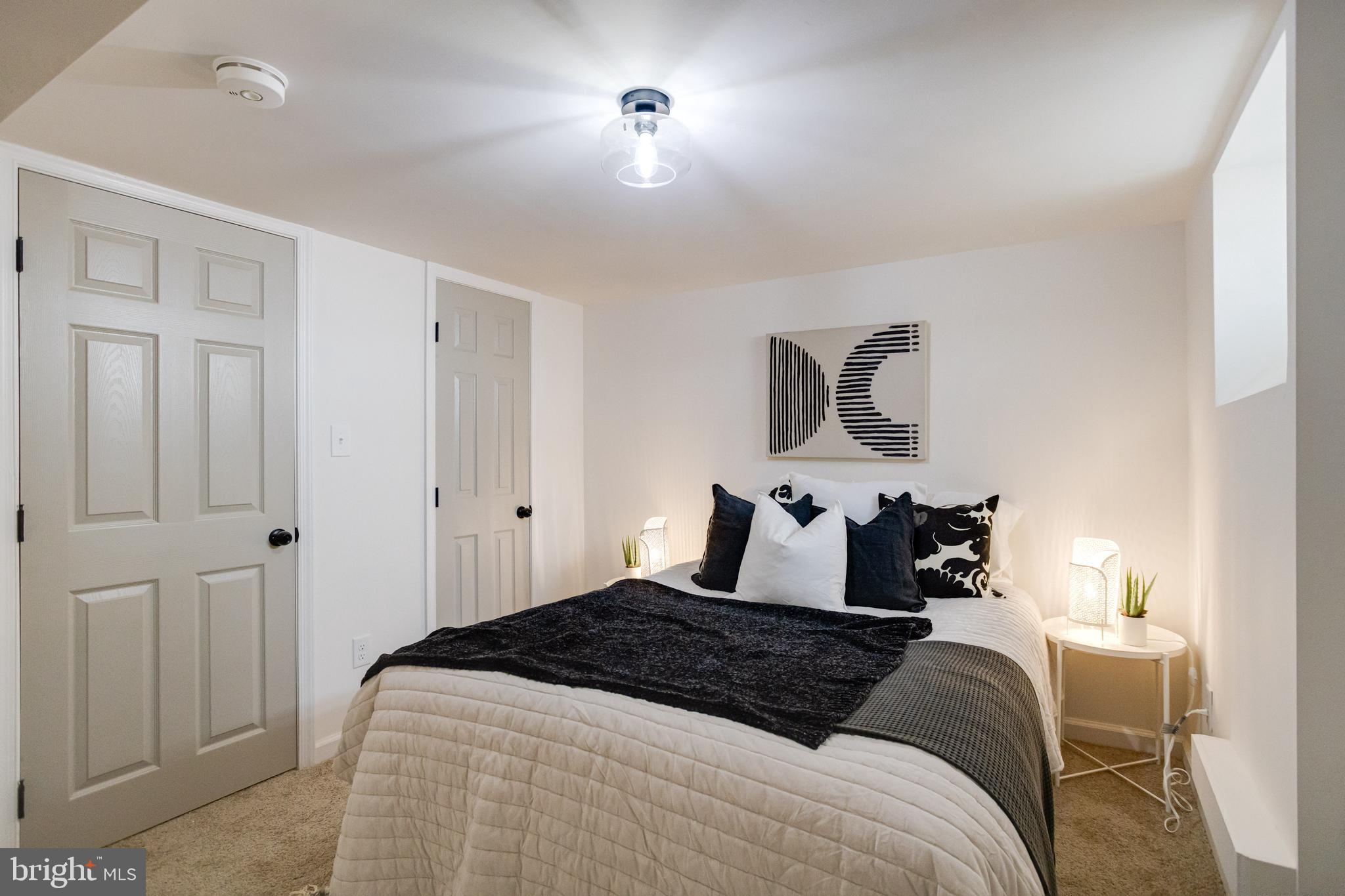 HANLON - Residential