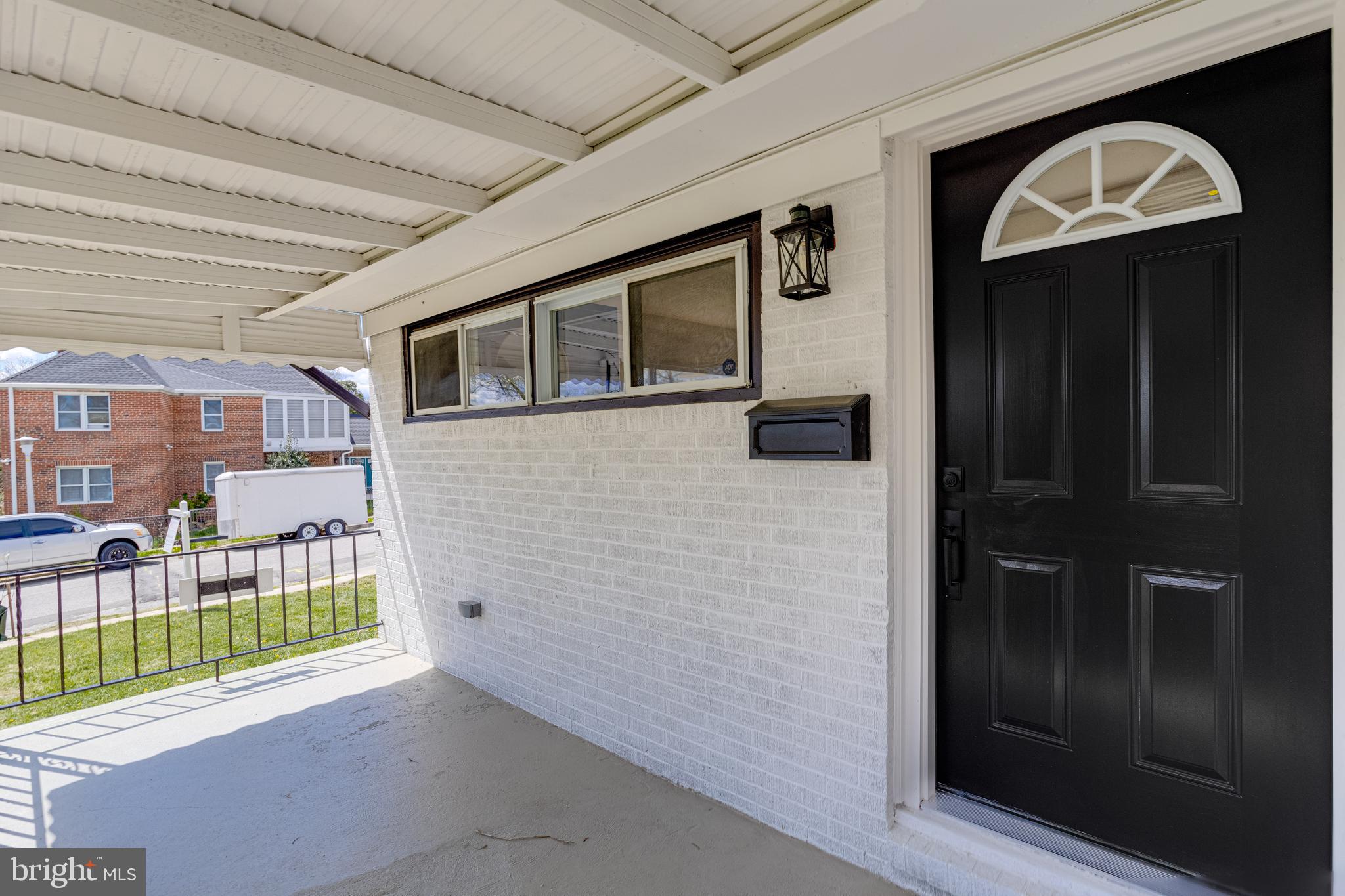 HANLON - Residential