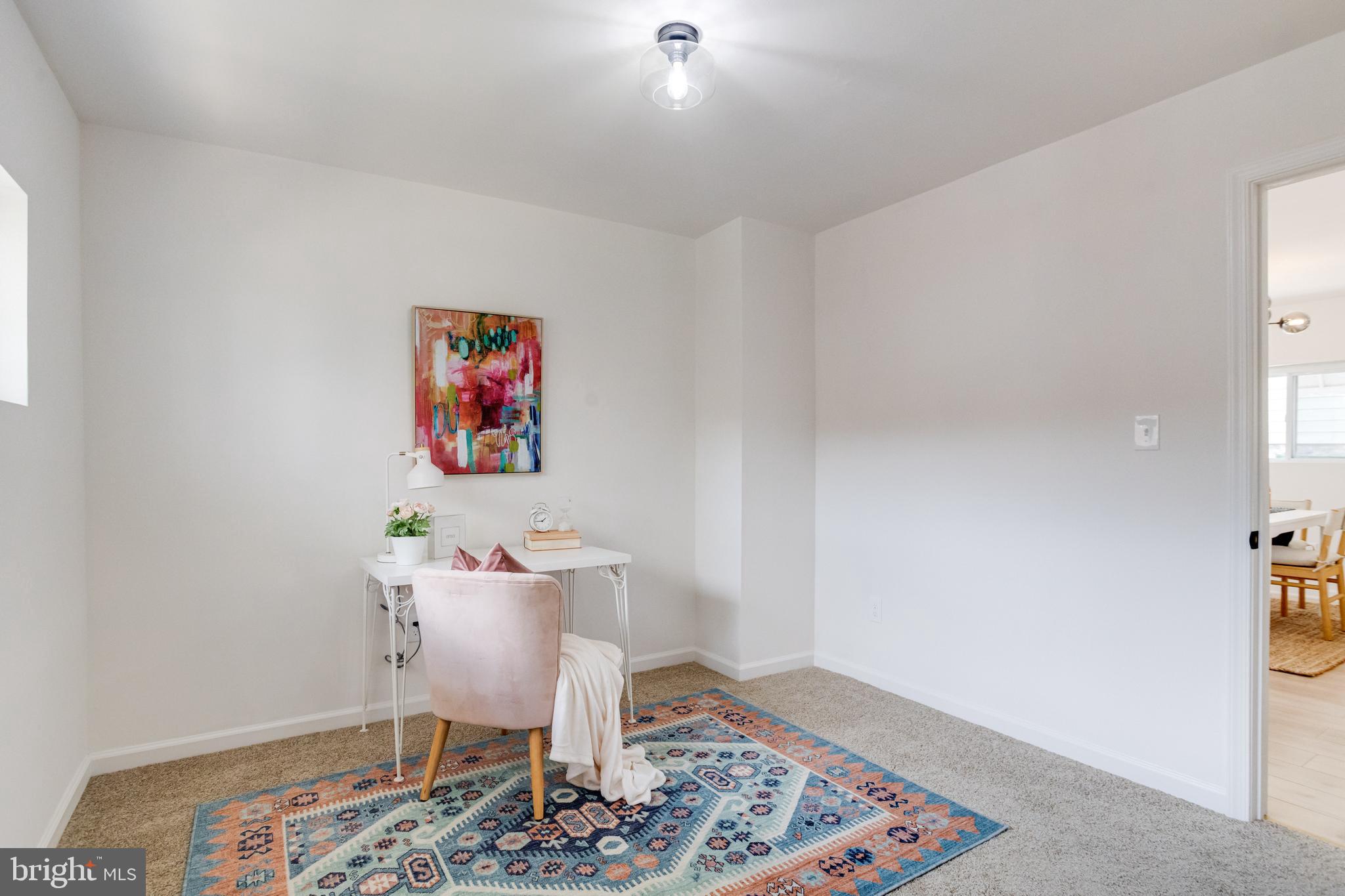 HANLON - Residential