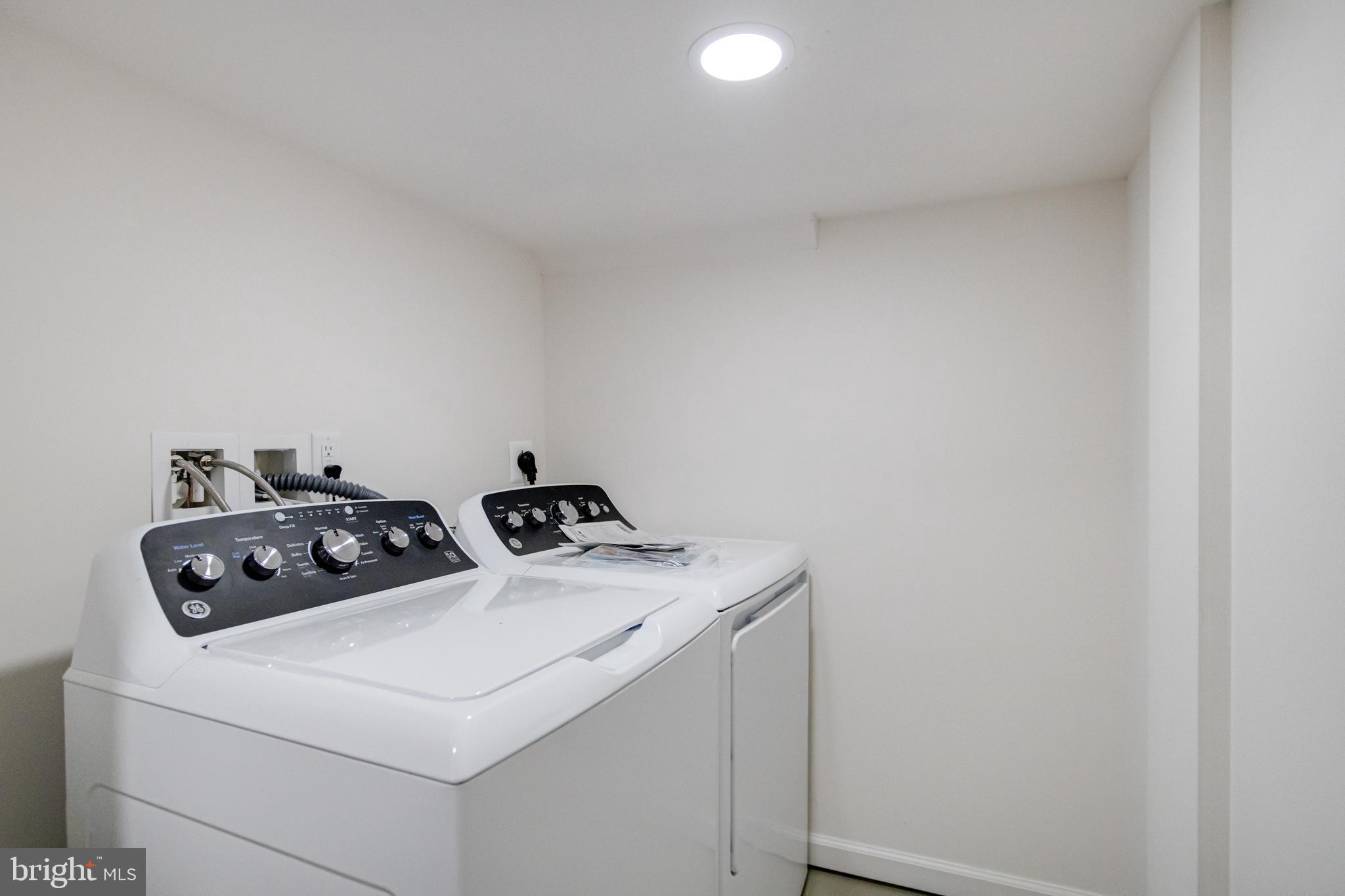 HANLON - Residential