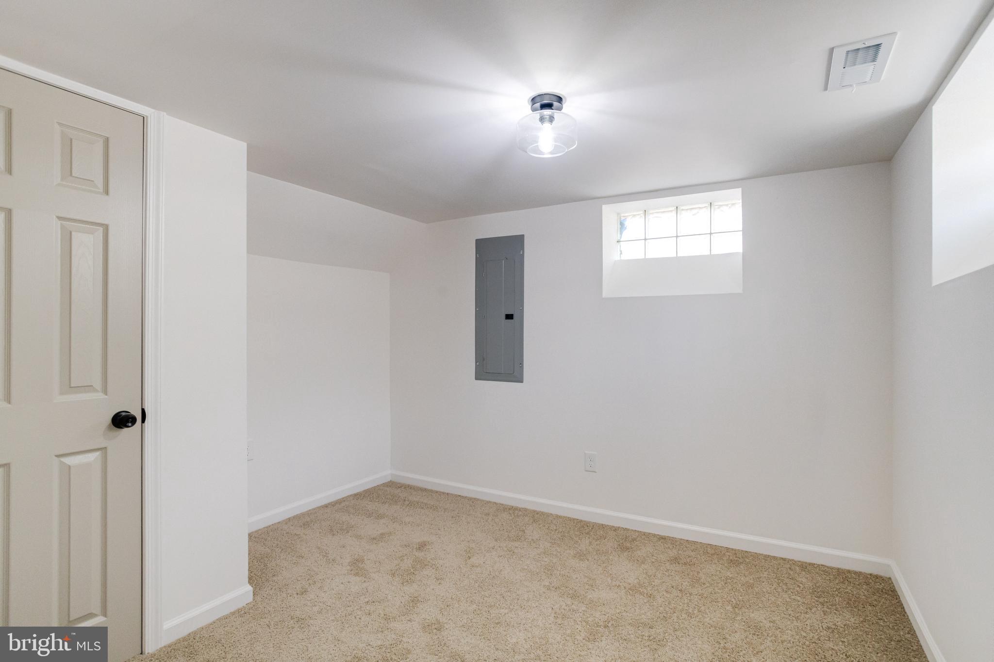 HANLON - Residential