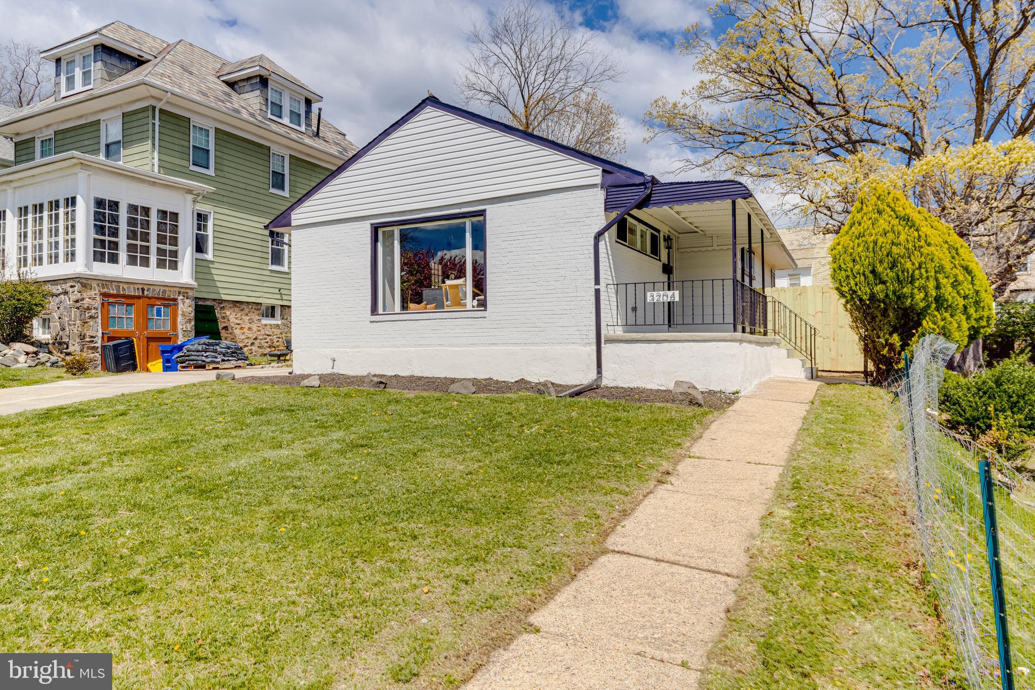 HANLON - Residential