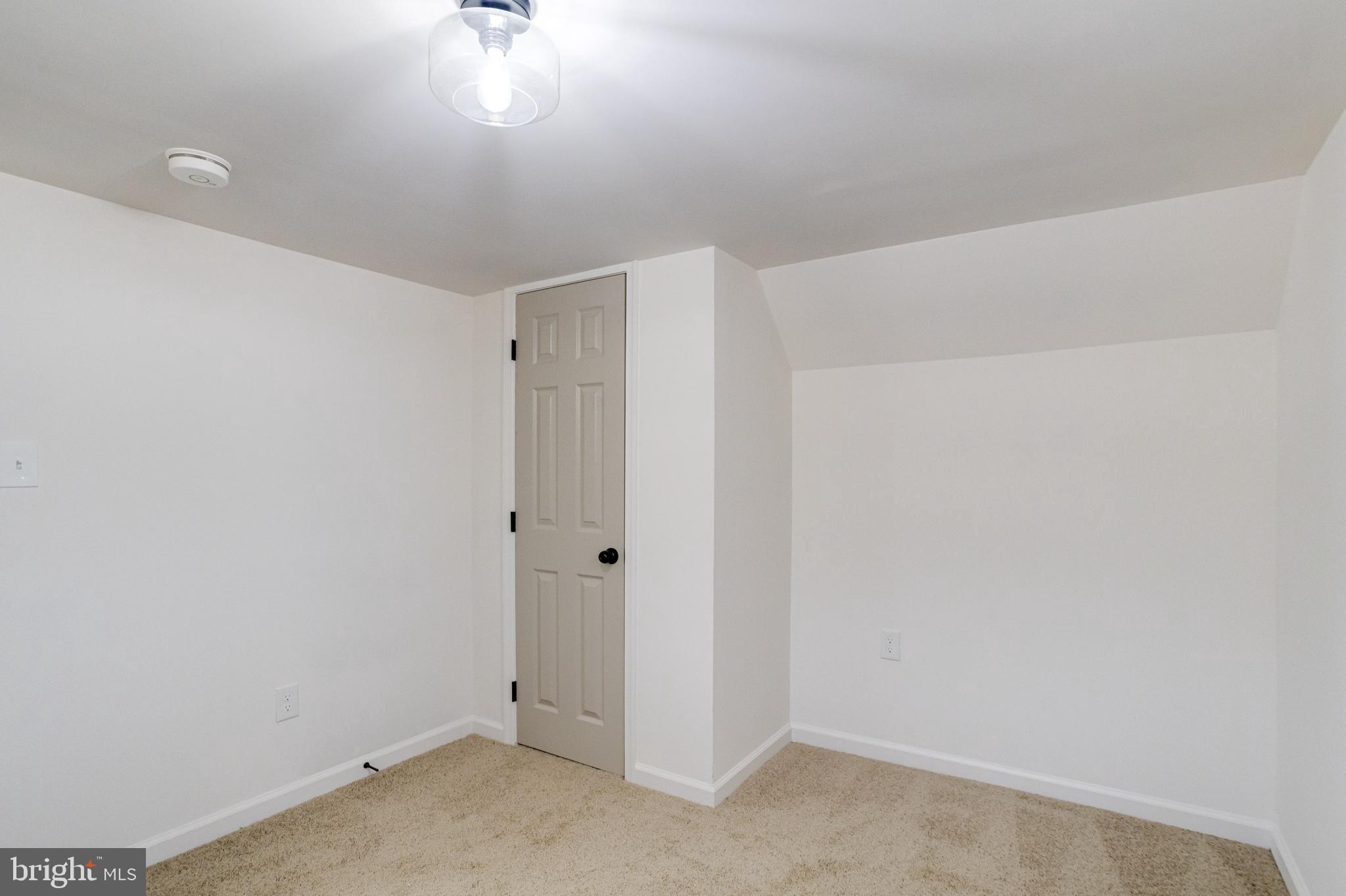 HANLON - Residential