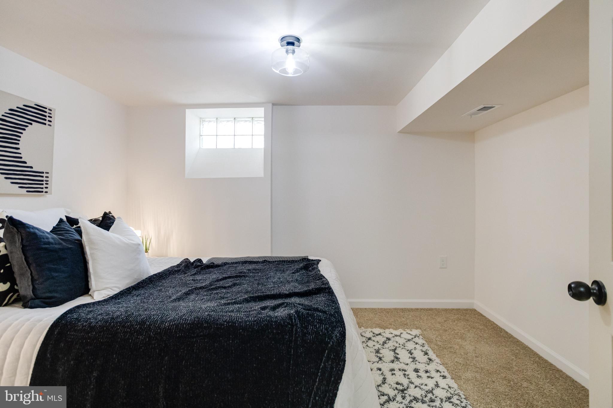 HANLON - Residential