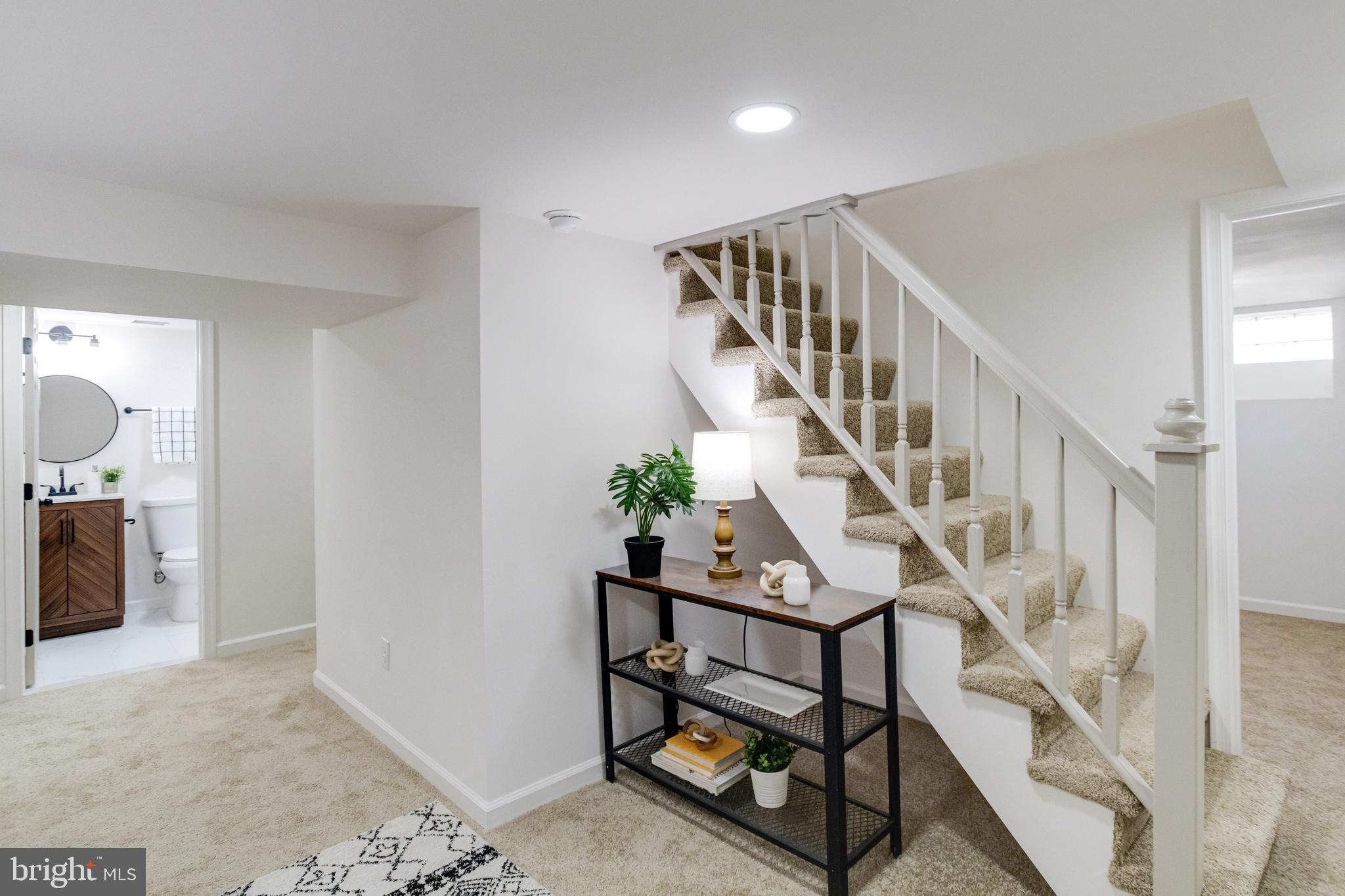 HANLON - Residential