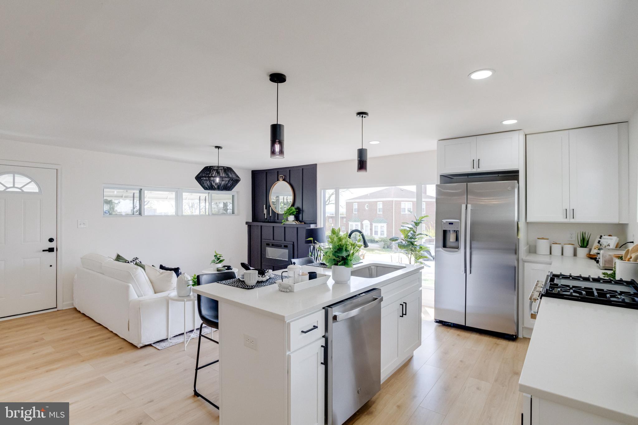 HANLON - Residential