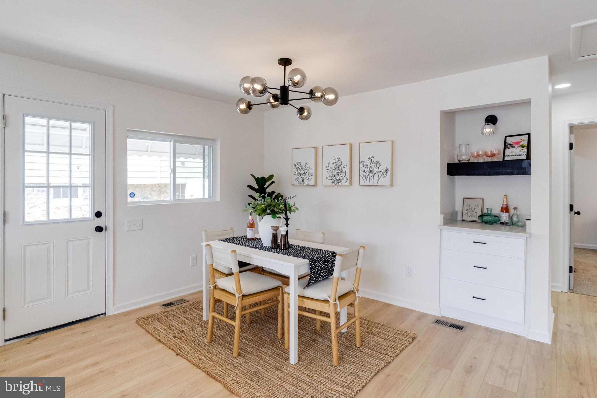 HANLON - Residential