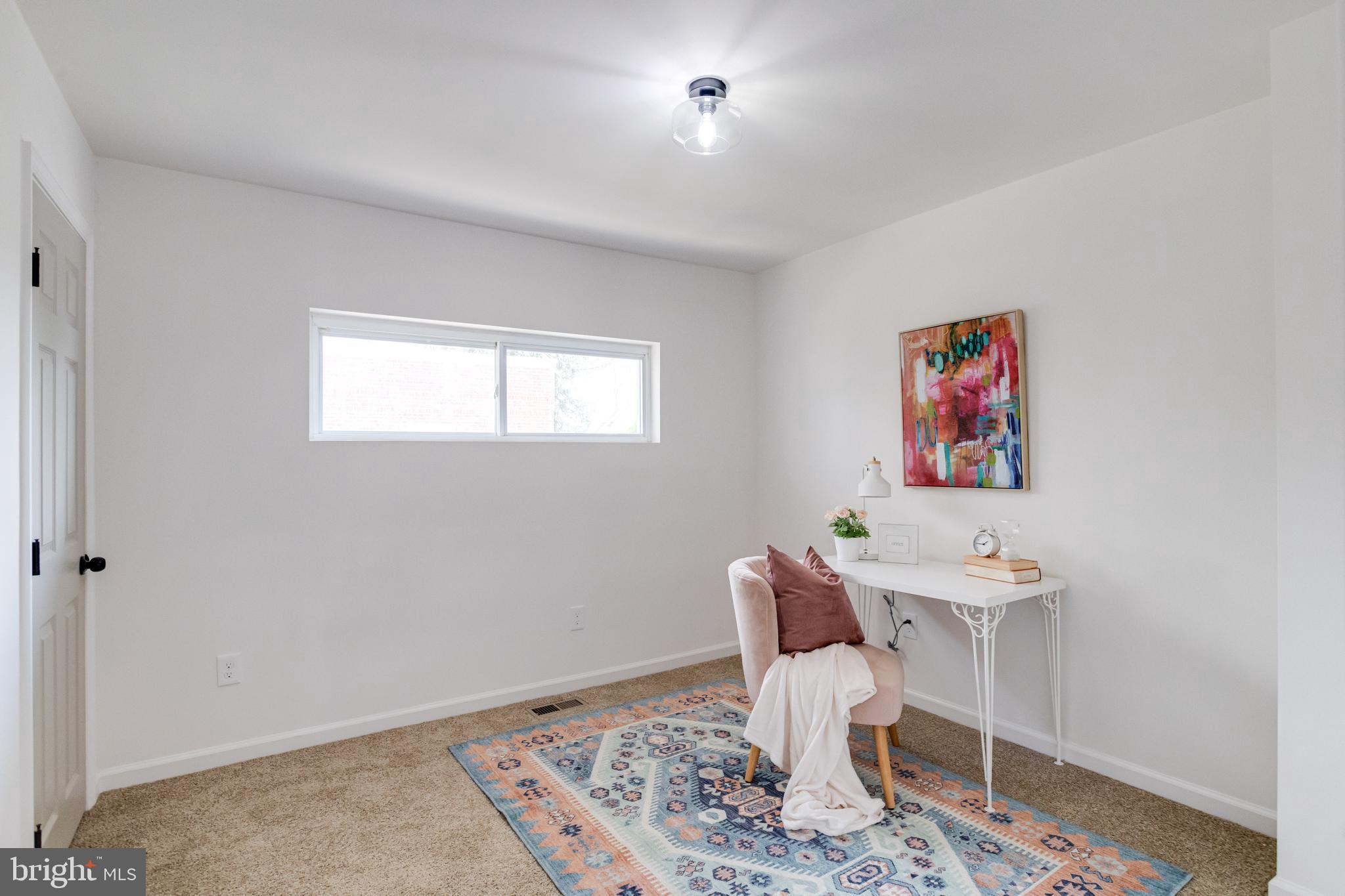 HANLON - Residential