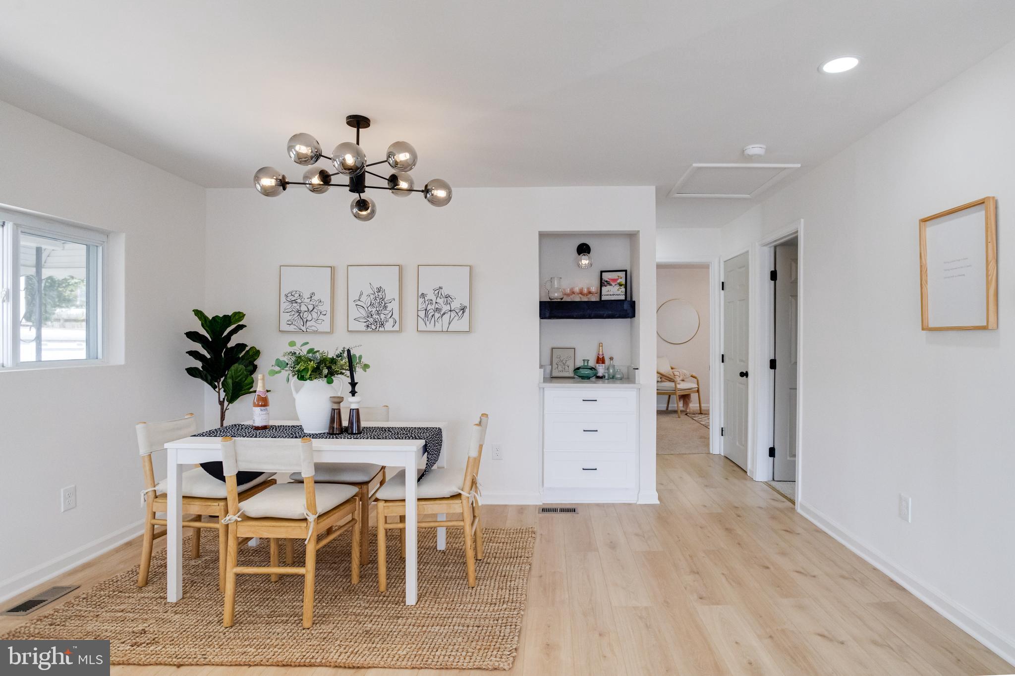 HANLON - Residential