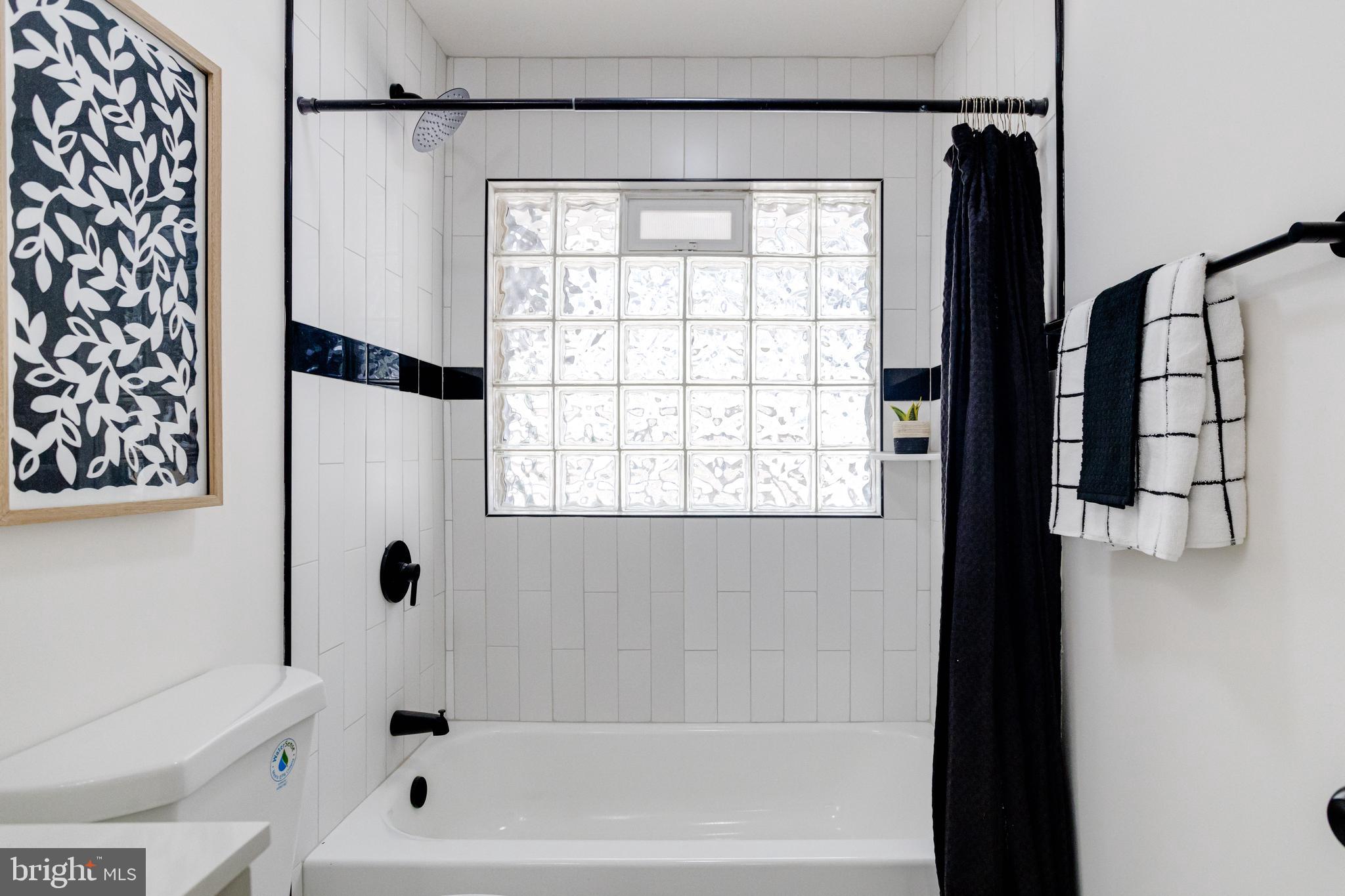 HANLON - Residential