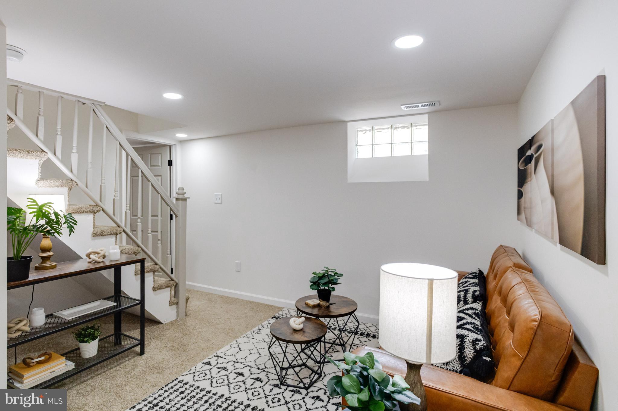 HANLON - Residential