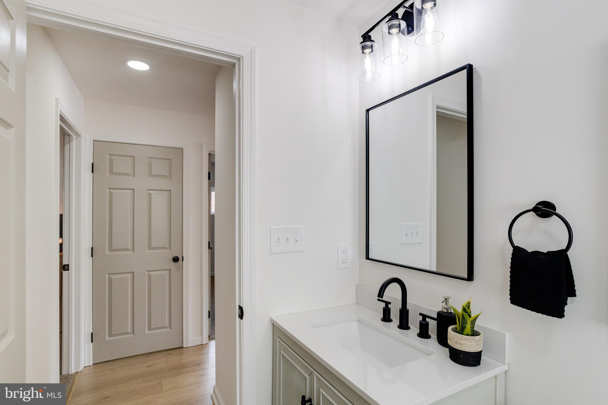 HANLON - Residential