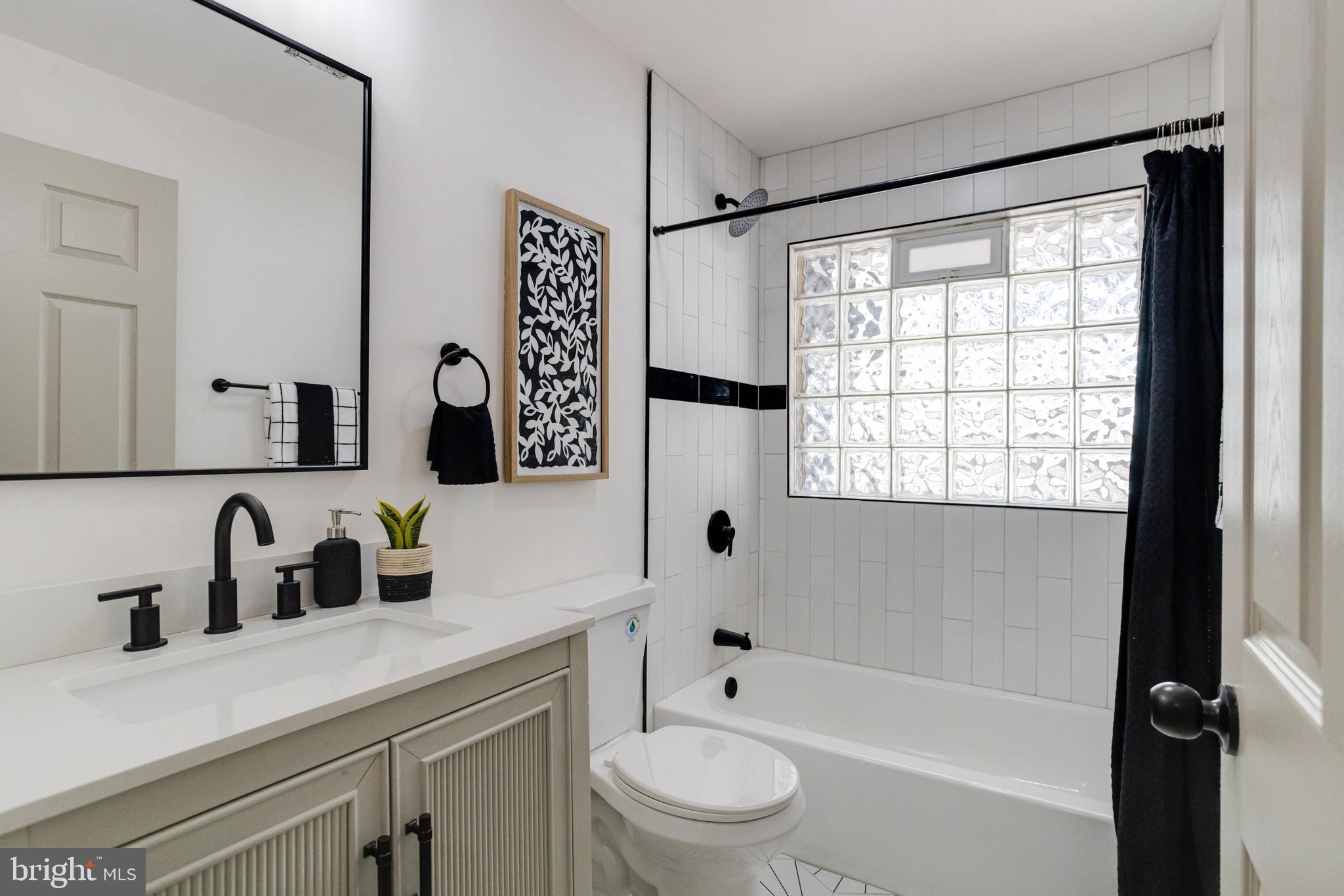 HANLON - Residential