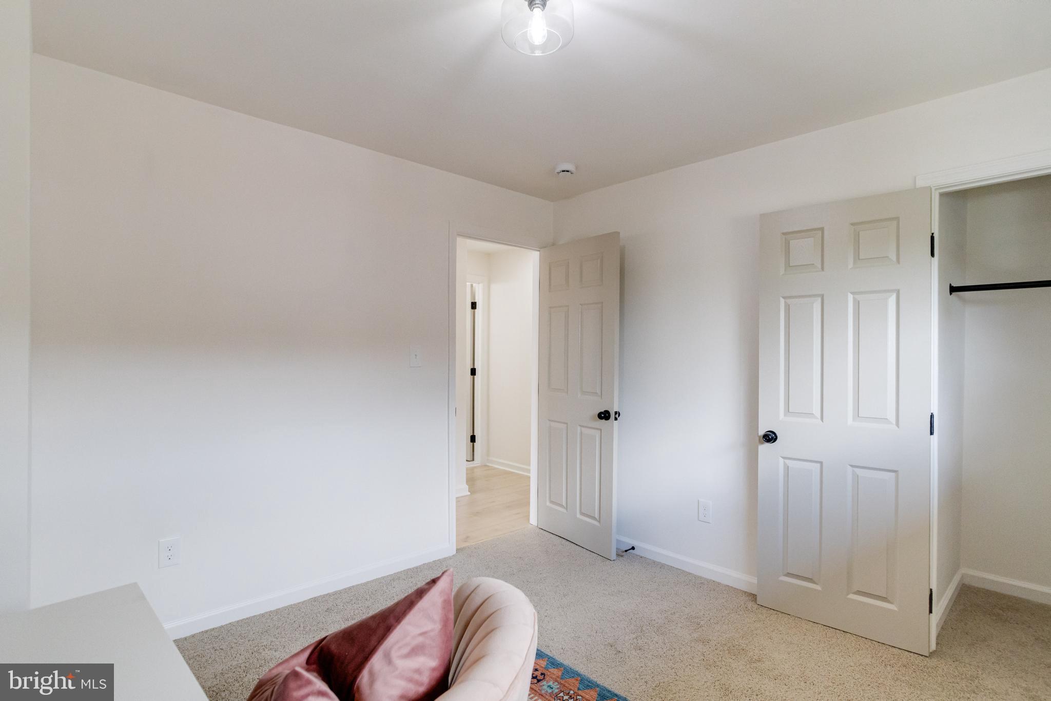 HANLON - Residential