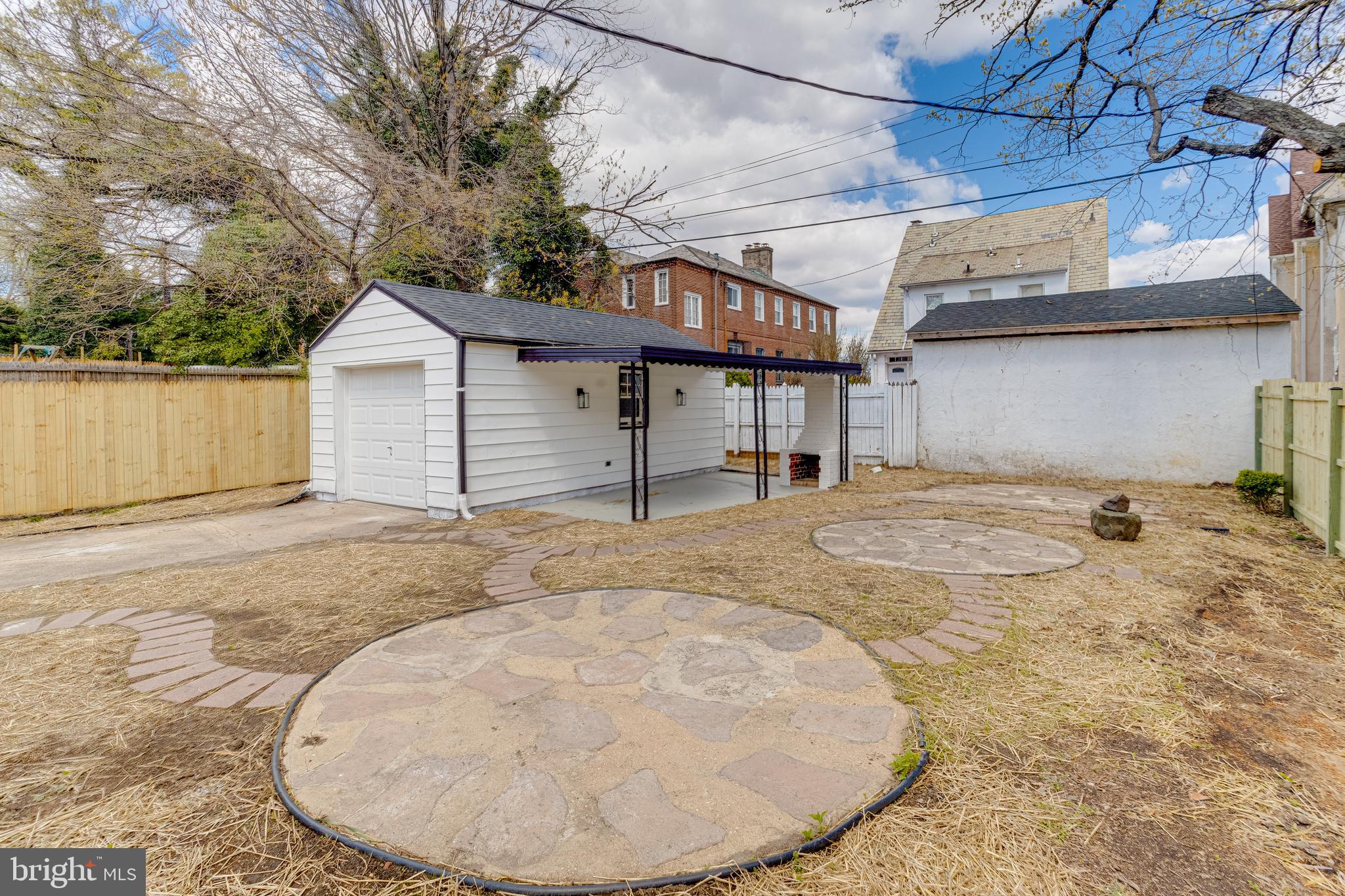 HANLON - Residential