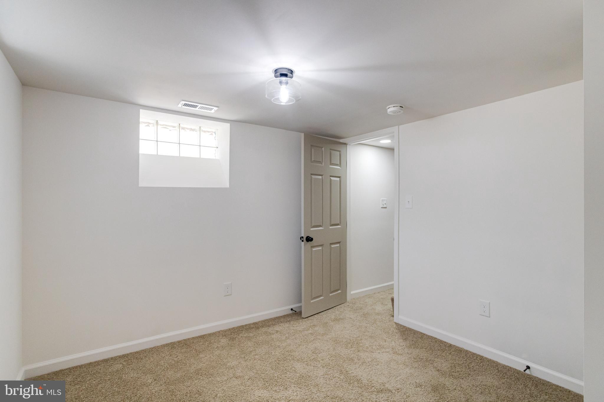 HANLON - Residential