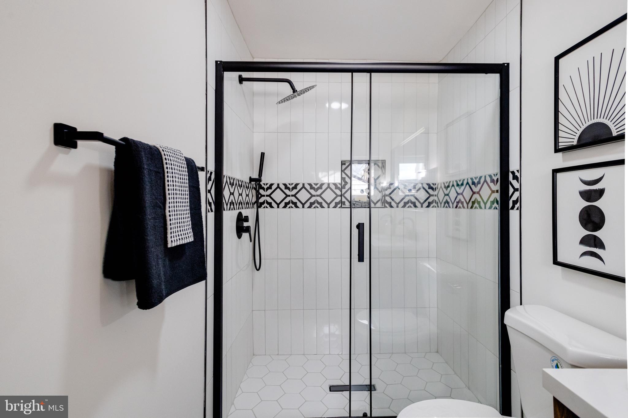 HANLON - Residential