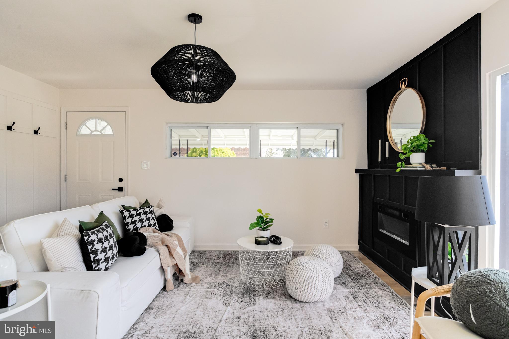 HANLON - Residential