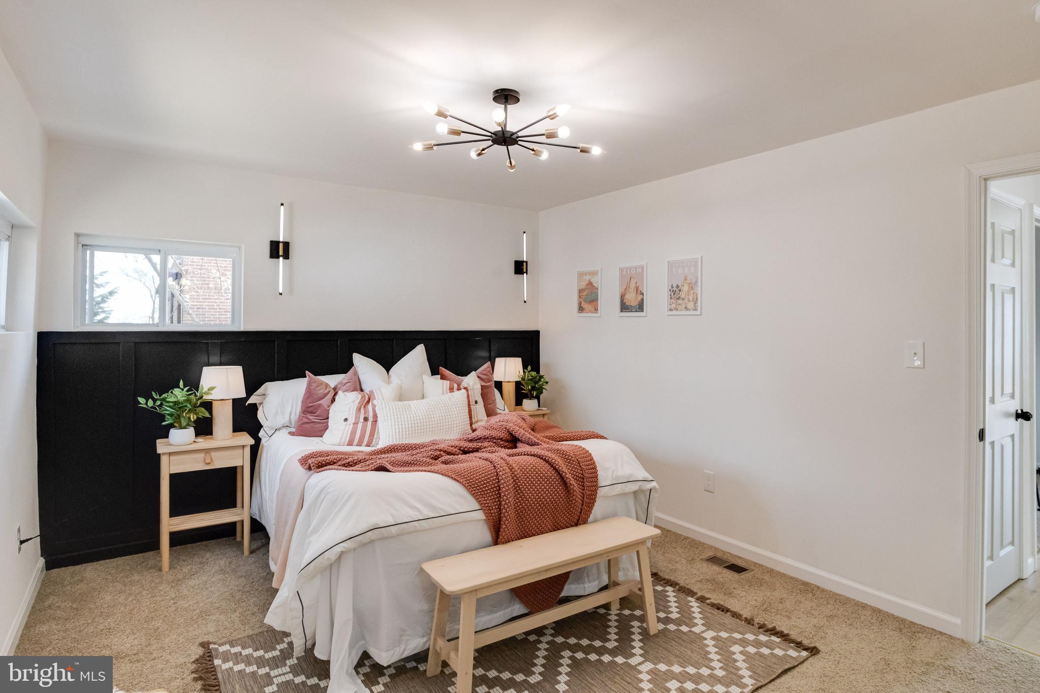 HANLON - Residential