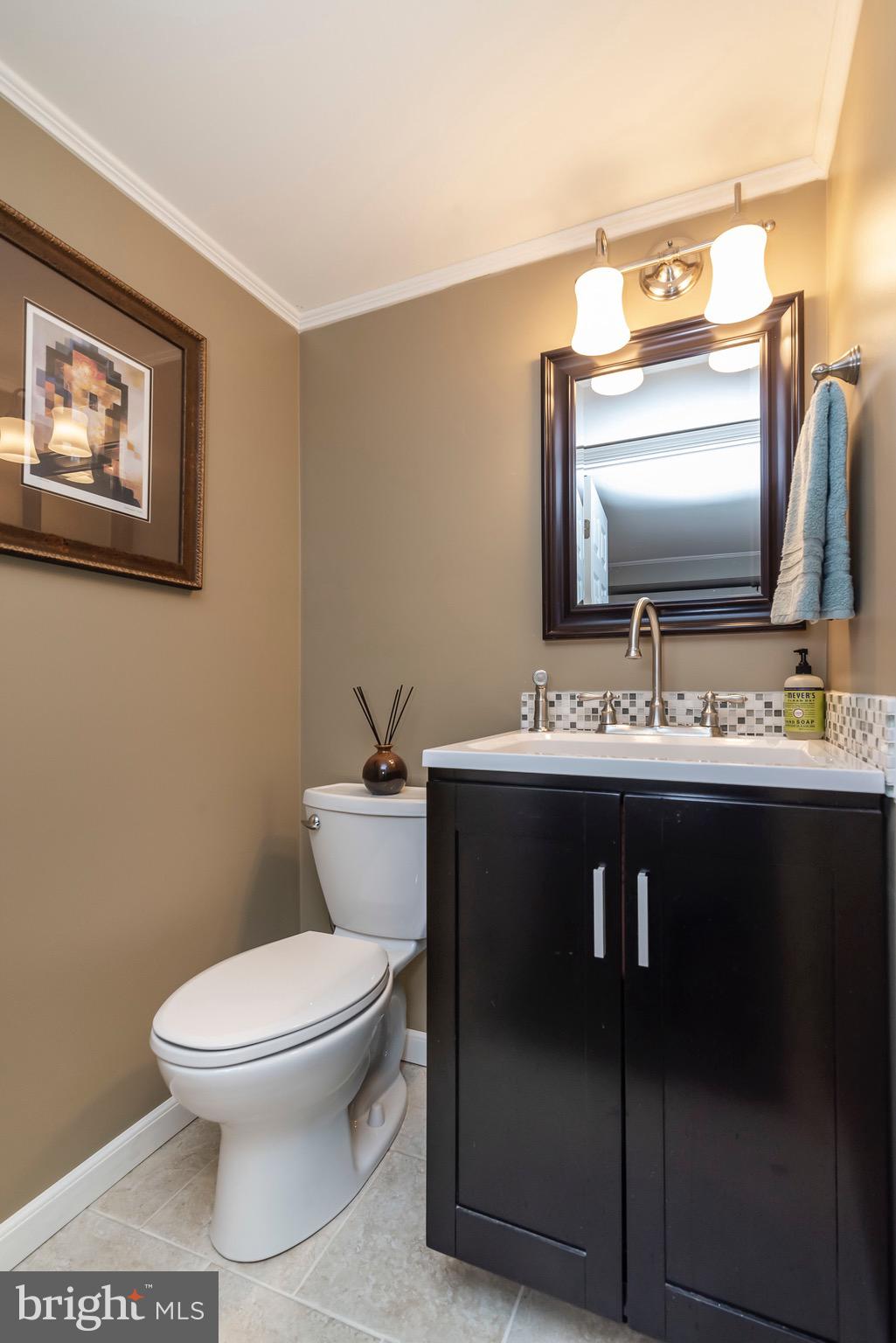 ARBOUR MANOR - Residential