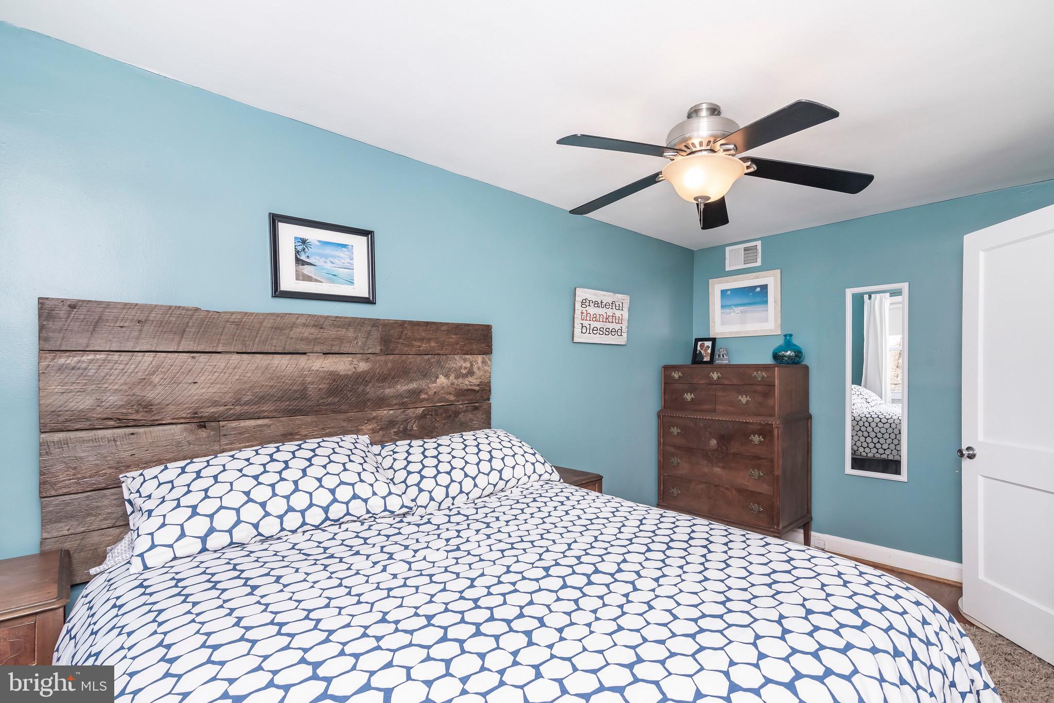 ARBOUR MANOR - Residential