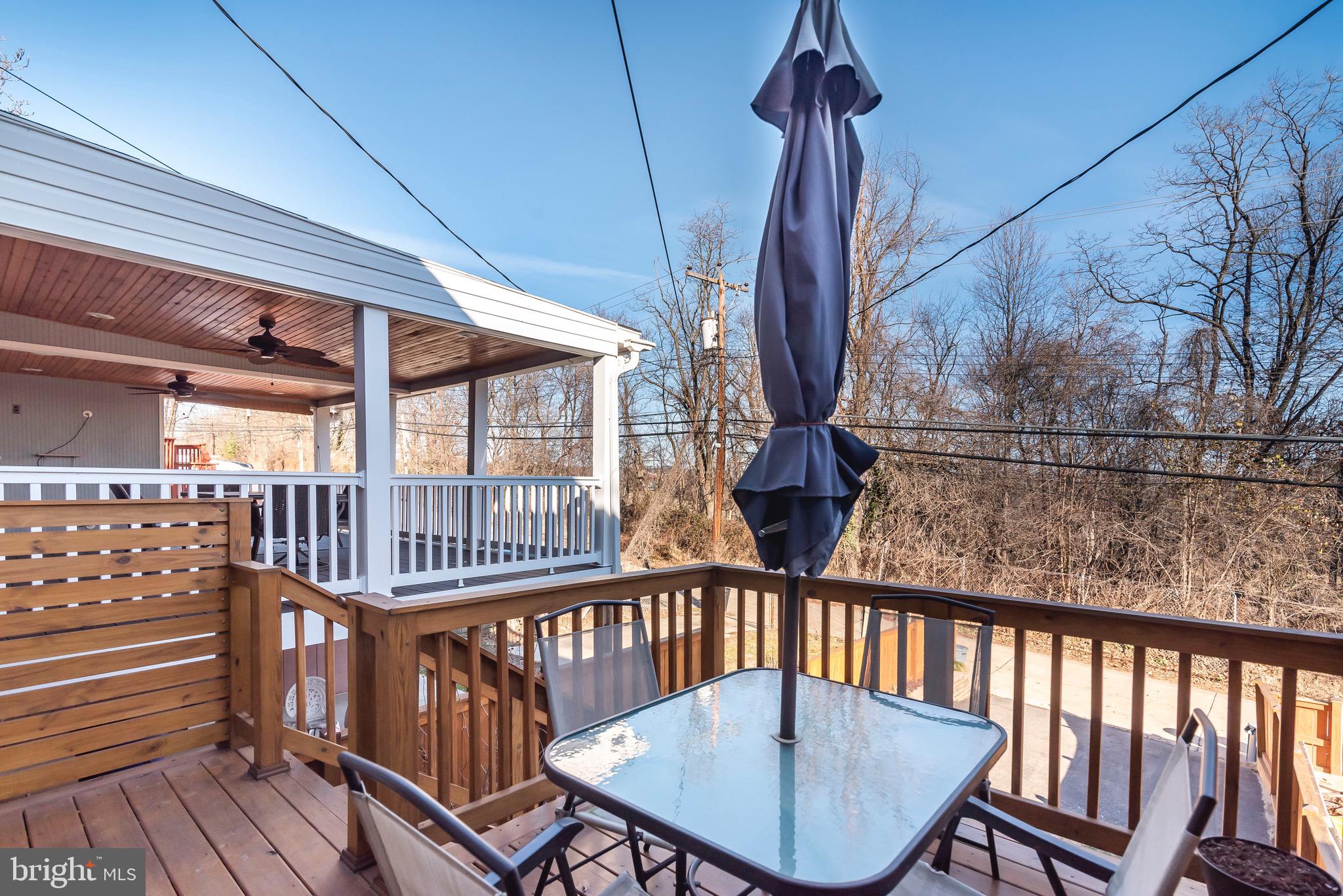 ARBOUR MANOR - Residential