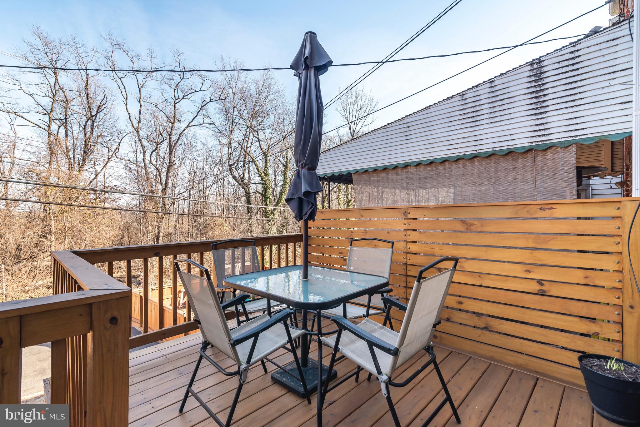 ARBOUR MANOR - Residential