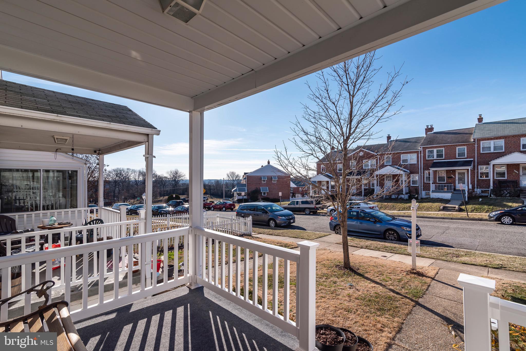 ARBOUR MANOR - Residential