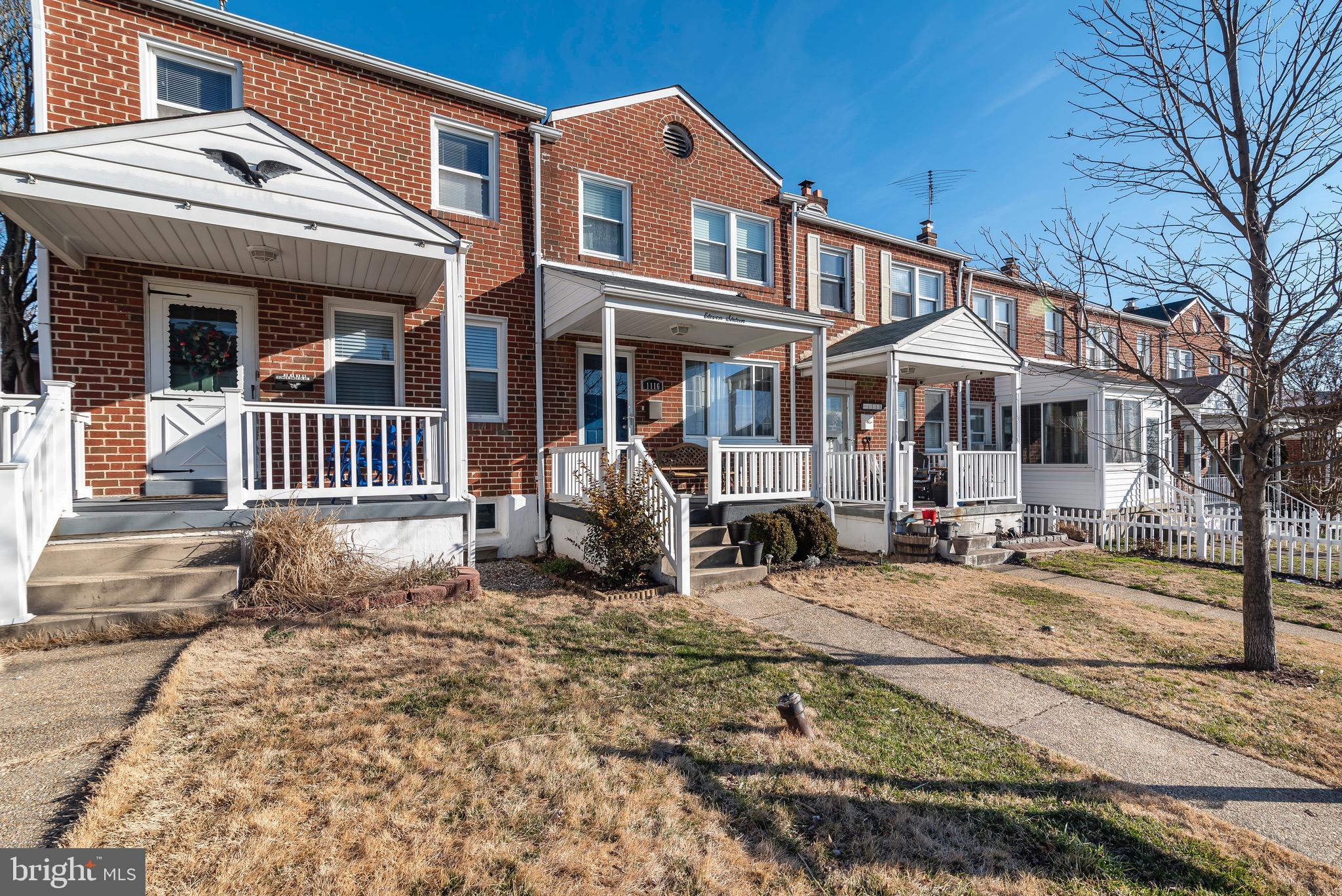 ARBOUR MANOR - Residential