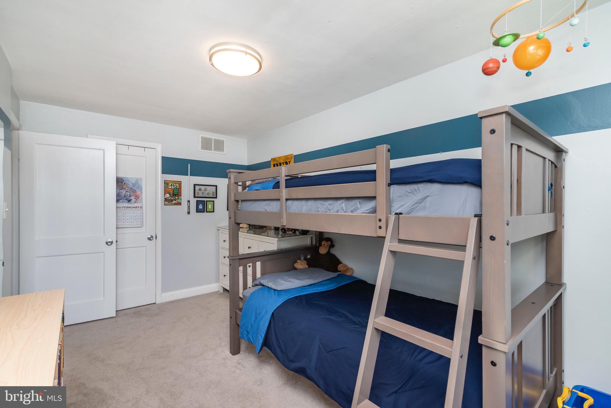 ARBOUR MANOR - Residential