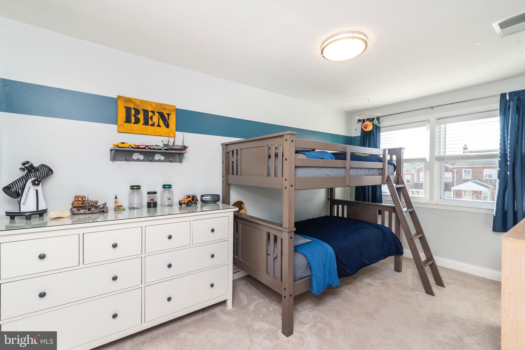 ARBOUR MANOR - Residential