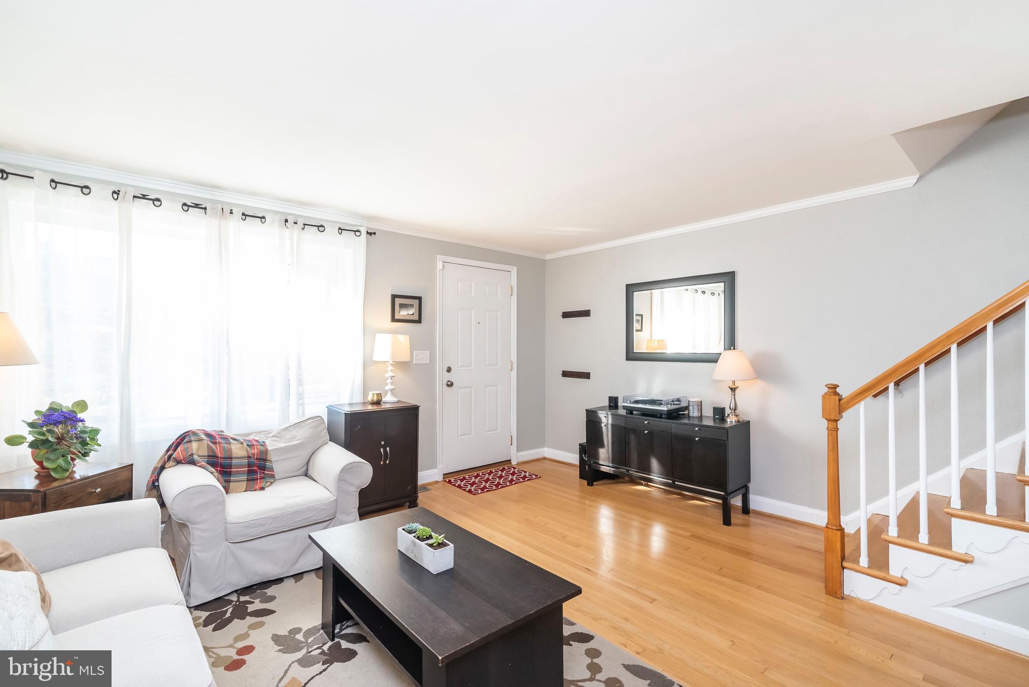 ARBOUR MANOR - Residential