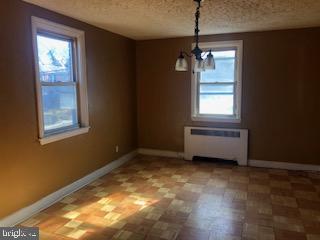 WINSTON GOVANS - Residential