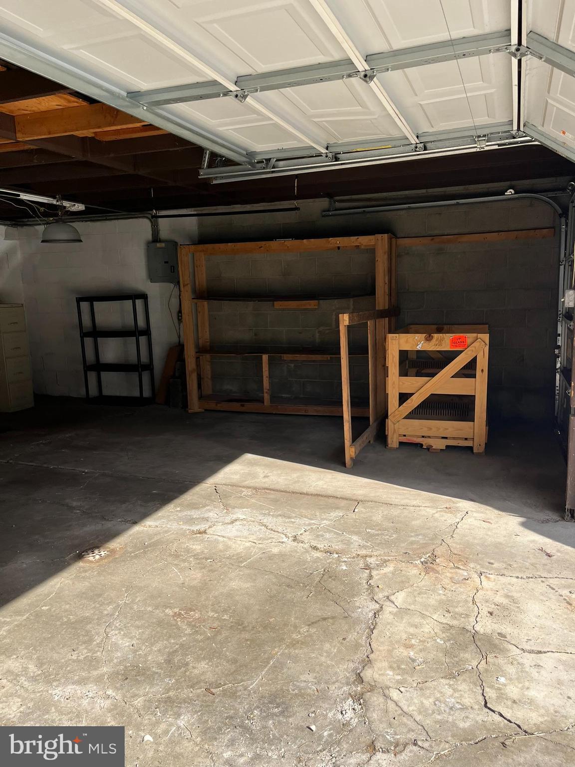 NONE AVAILABLE - Land