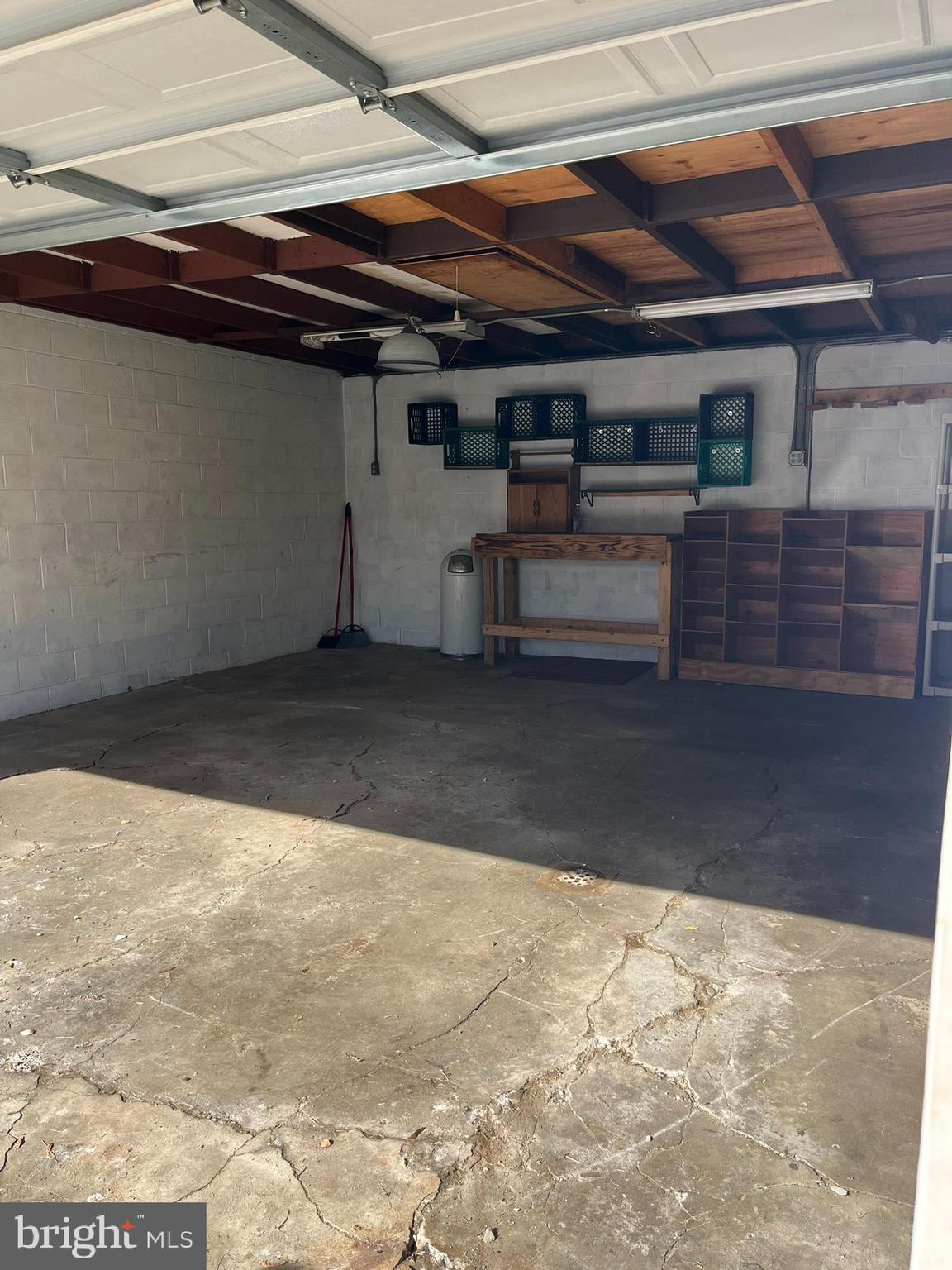 NONE AVAILABLE - Land