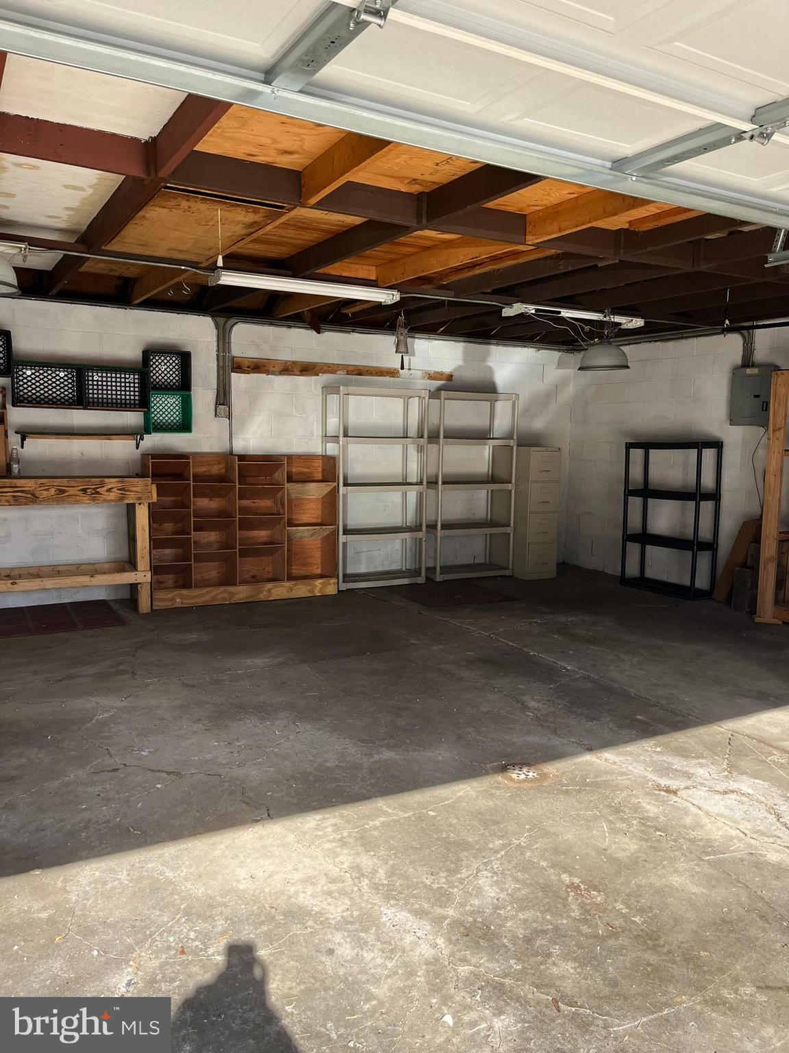 NONE AVAILABLE - Land