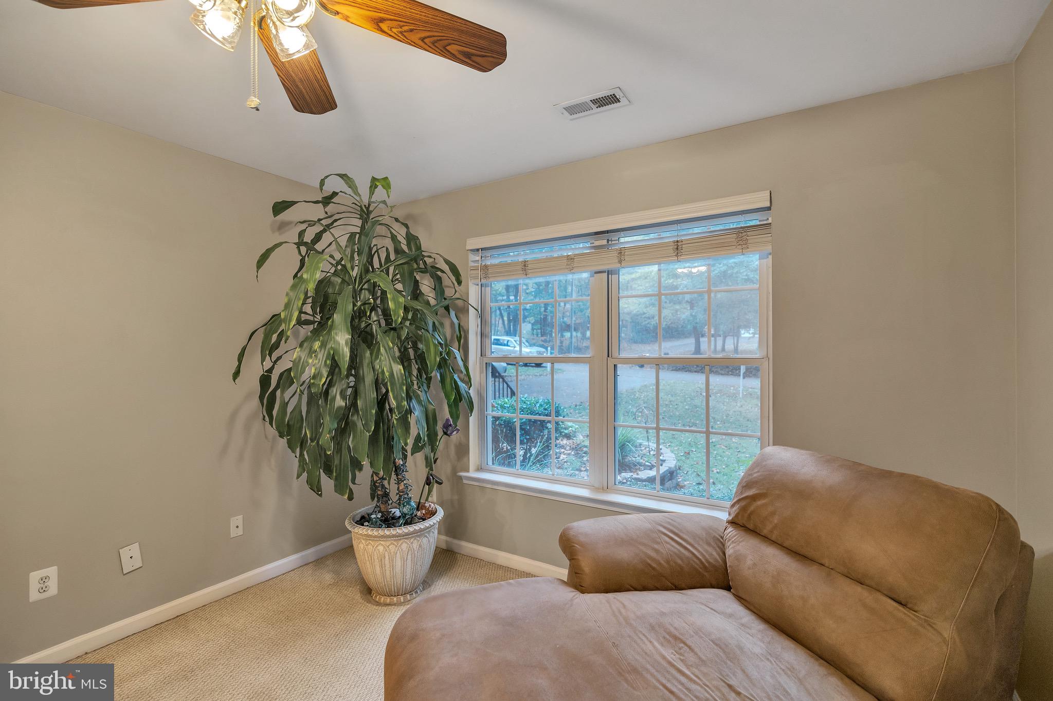 LAKE WILDERNESS - Residential