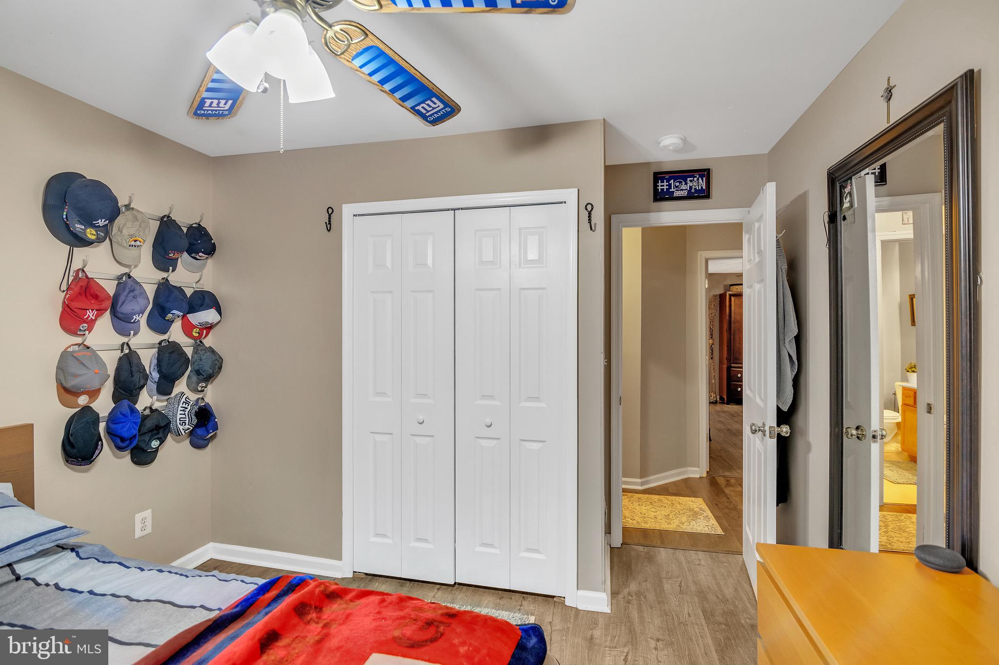 LAKE WILDERNESS - Residential