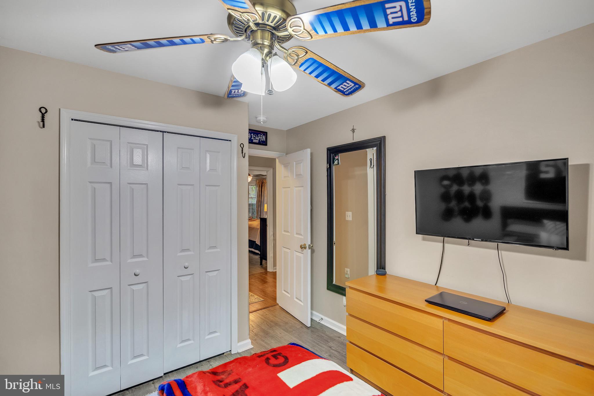 LAKE WILDERNESS - Residential