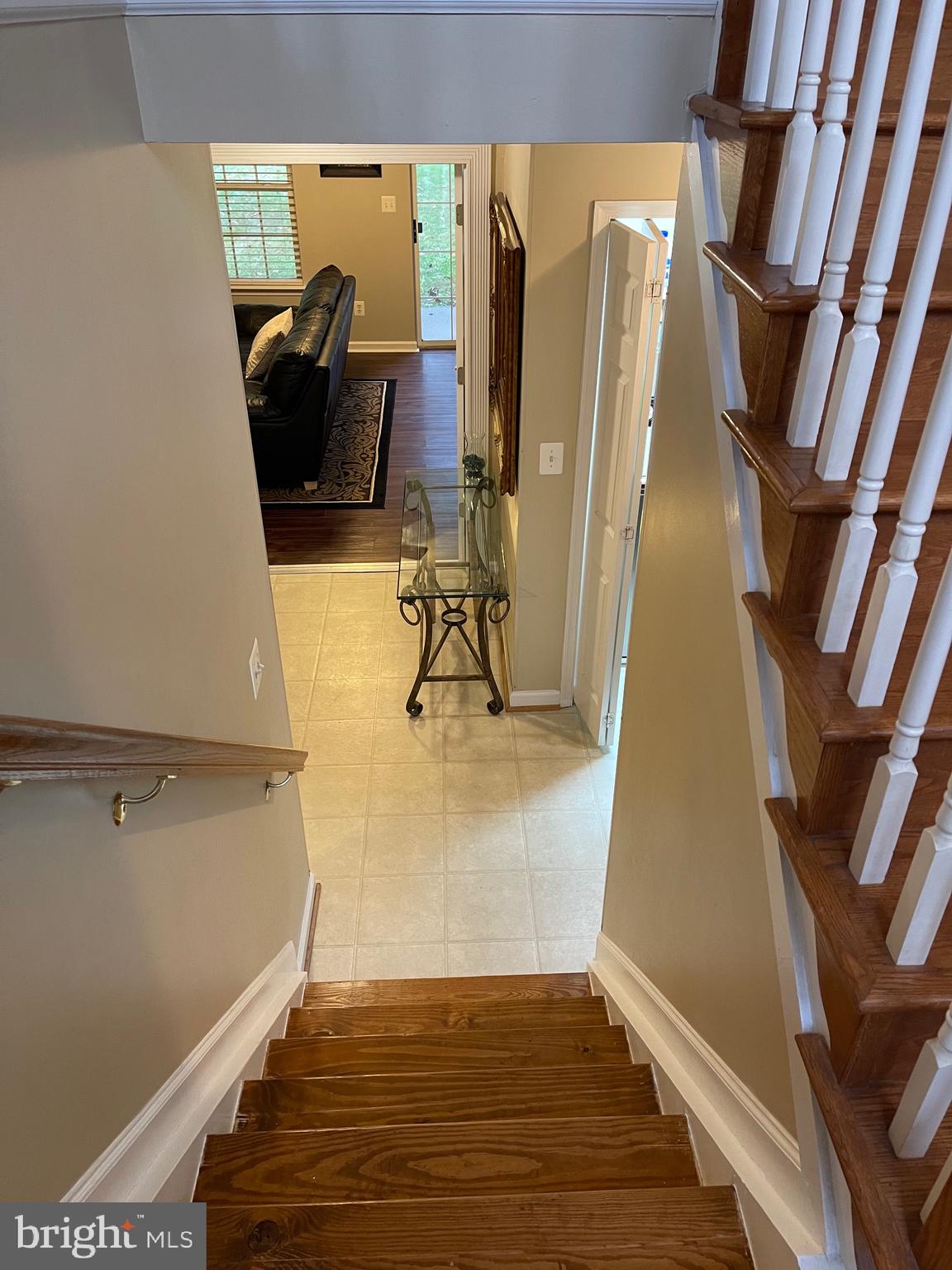 LAKE WILDERNESS - Residential